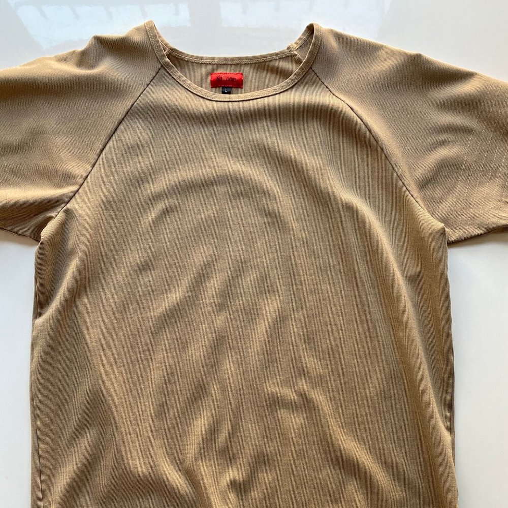 Mens Killion T-Shirt